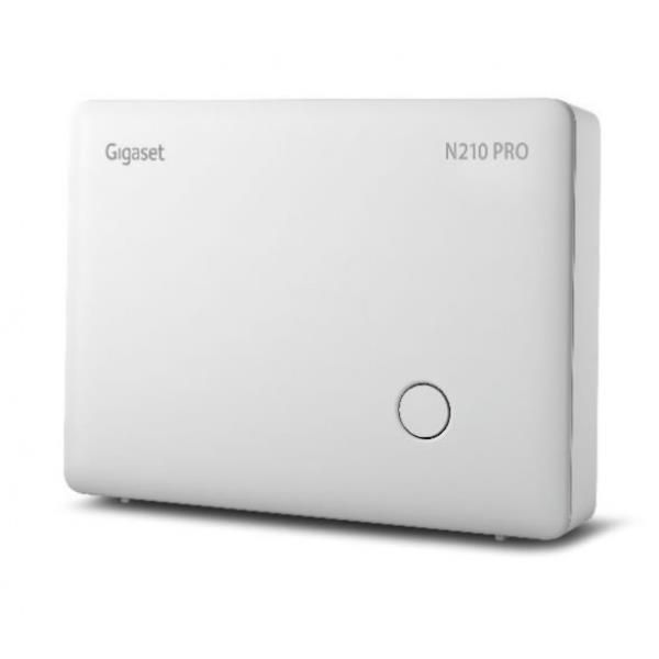GIGASET N210 IP PRO