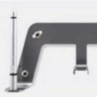 GIGASET SUPPORTO MURO MAXWELL BASIC 3 E C