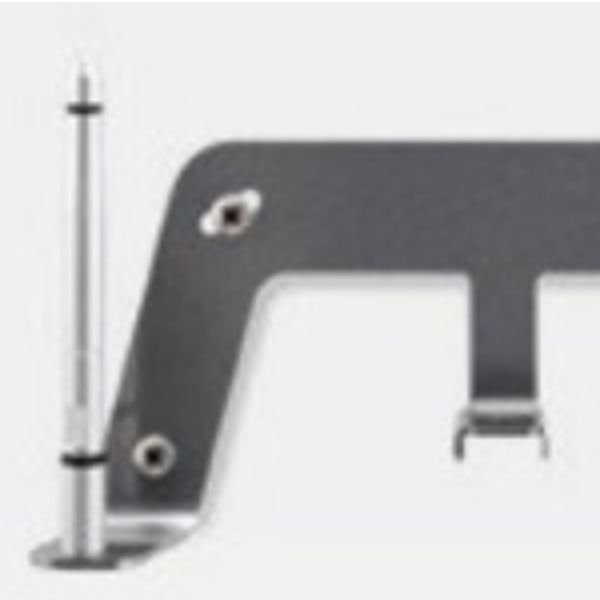 GIGASET SUPPORTO MURO MAXWELL BASIC 3 E C