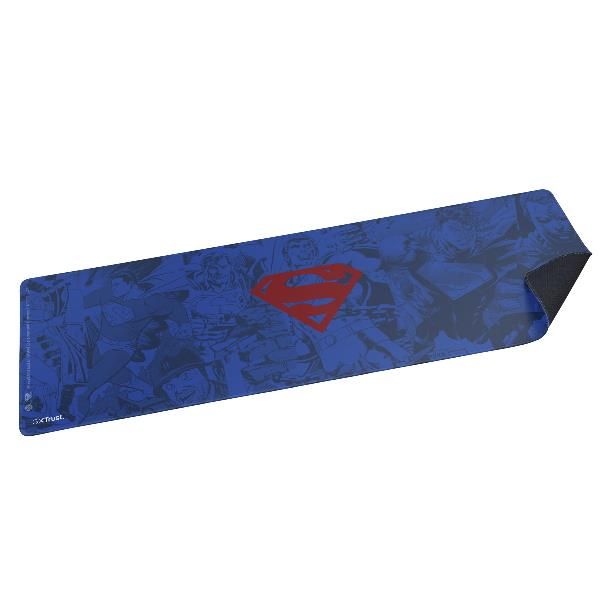 GIMA - Scatola porta-pillole - lama in acciaio inox