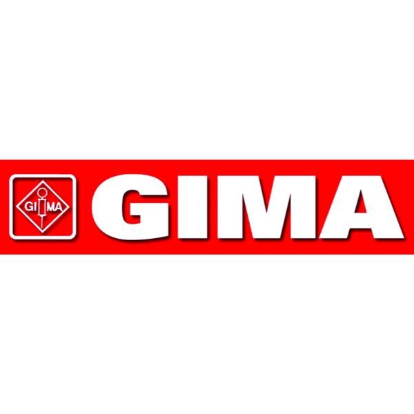 GIMA 2 PLACCHE ADDESTRAMENTO PER TRAINER