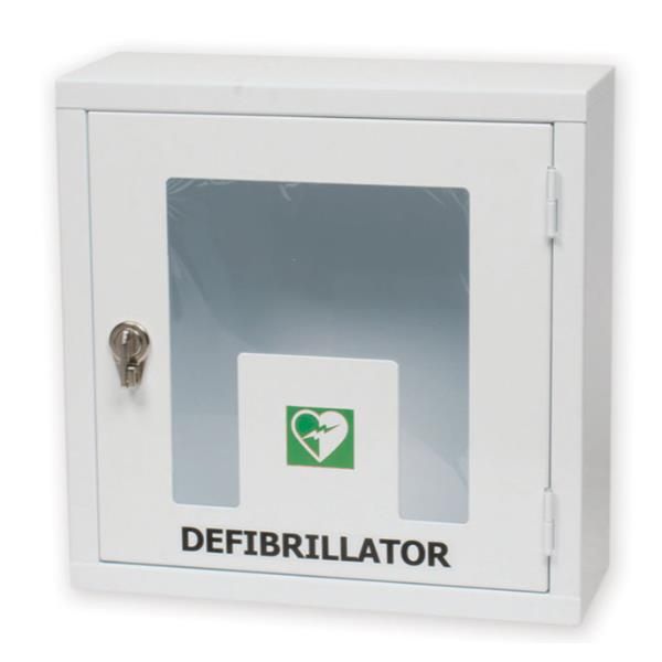 GIMA ARMADIETTO INTERNO DEFIBRILLATORI