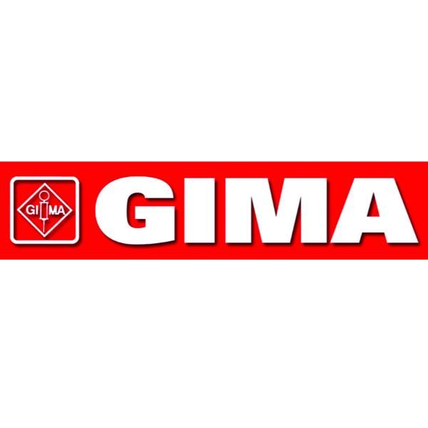 GIMA BASE RICARICA+CARICABATTERIA 35347