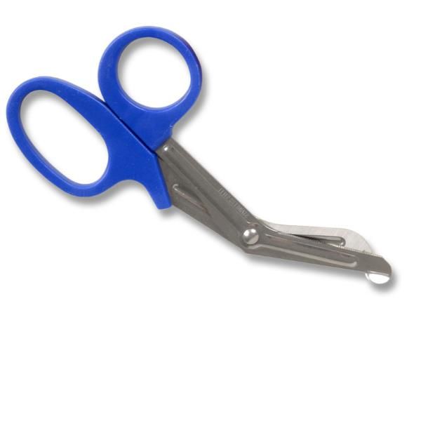 GIMA CF10 FORBICI UTILITY 16 5 - BU