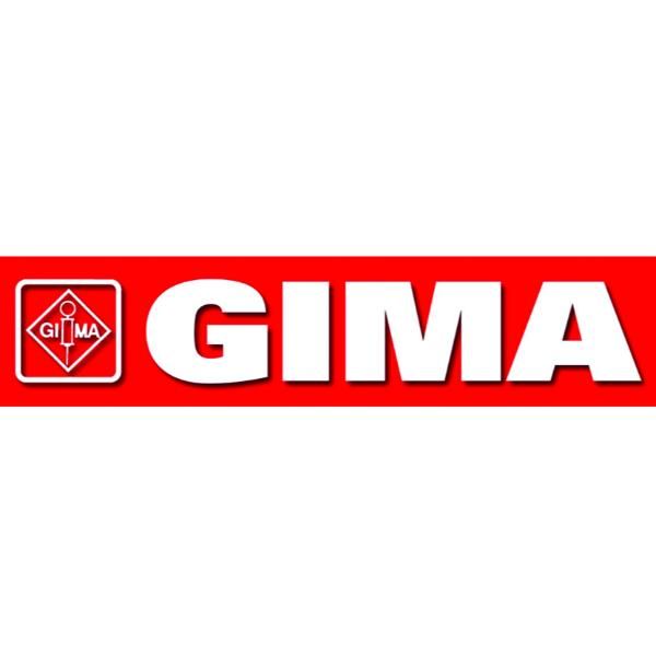 GIMA CF5 MEDICAZ ADESIVA STERILE 10X10CM