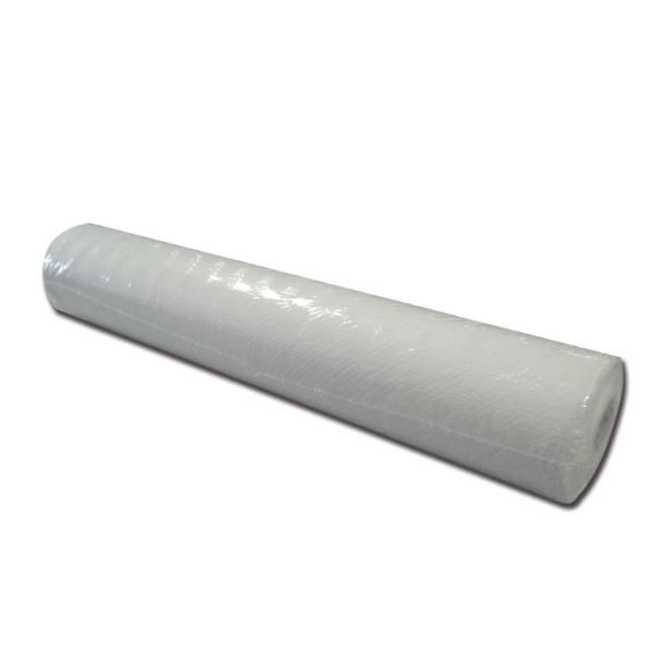GIMA CF6 LENZUOLINO GOFF - 50M X 50CM