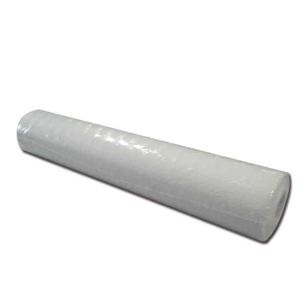 GIMA CF6 LENZUOLINO GOFF - 50M X 60 CM