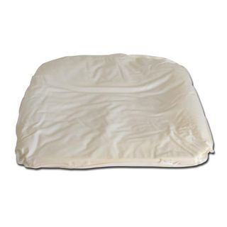 GIMA CUSCINO ANTIDECUBITO 41X41X3 CM