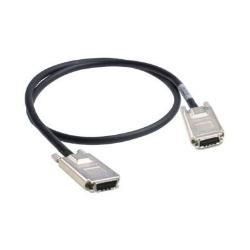 D-Link Direct Attach Cable - Cavo stacking - SFP+ a SFP+ - 3 m - per D-Link Dat…
