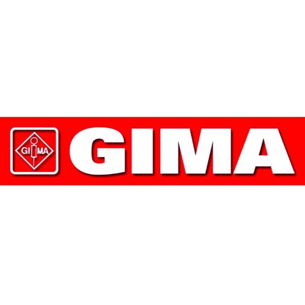 GIMA TRAINER PER CU-SP1