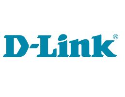 D-Link Enhanced Image - Licenza di aggiornamento - 1 switch -aggiornamento da S…