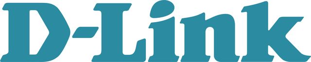 D-Link Enhanced Image - Licenza di aggiornamento - 1 switch -aggiornamento da S…