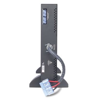 APC batterie UPS - SUM48RMXLBP2U