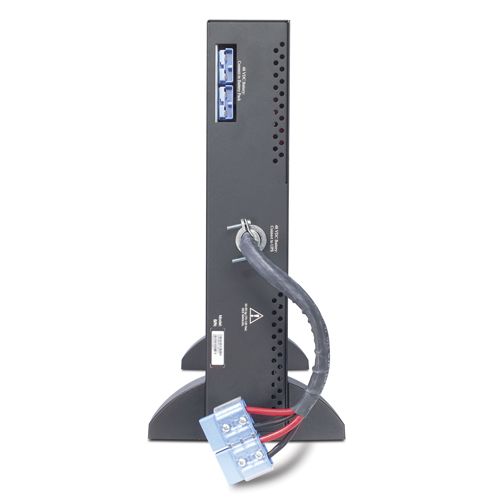 APC batterie UPS - SUM48RMXLBP2U