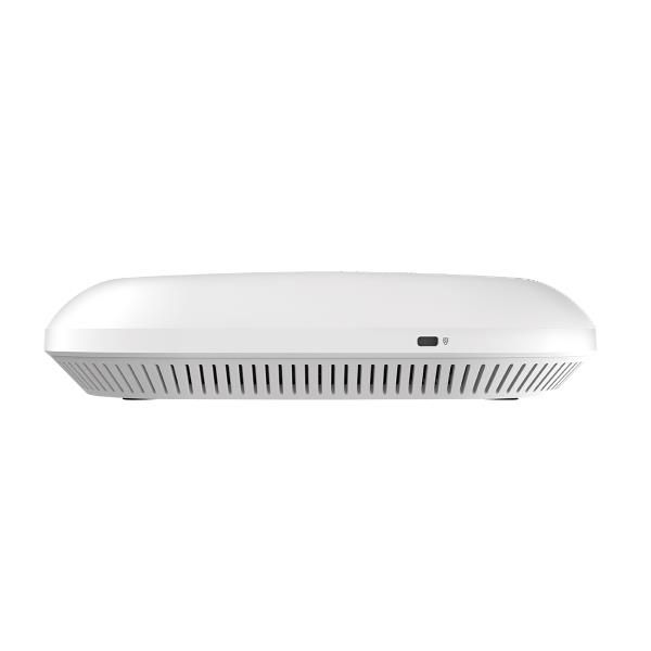 D-Link Nuclias DBA-X2830P - Wireless access point - Wi-Fi 6 - 2.4 GHz, 5 GHz - …
