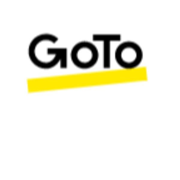 GOTO E LASTPASS LOGMEIN CENTRAL BASE 100 2Y