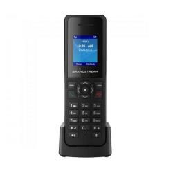 GRANDSTREAM NETWORKS GRANDSTREAM DP-720