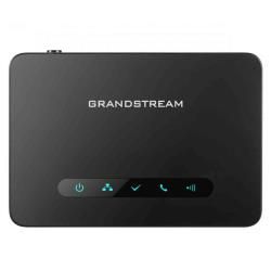 GRANDSTREAM NETWORKS GRANDSTREAM DP-750