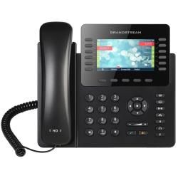 GRANDSTREAM NETWORKS GRANDSTREAM GXP-2170