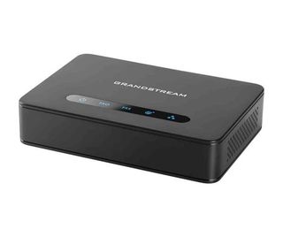 GRANDSTREAM NETWORKS GRANDSTREAM HT-813