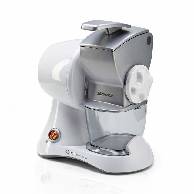 GRATTUGIA GRATI PROFESSIONAL 120W (0448/10)