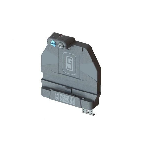 Gamber-Johnson - Docking station per veicoli - per tablet