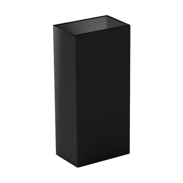 Gettacarte per la raccolta differenziata Medial Bob color 60 L 350x230x750mm 79…
