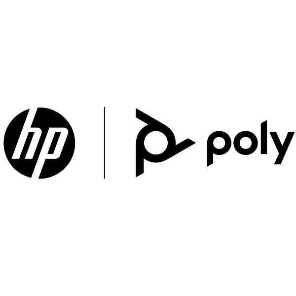 Giacca da lavoro DELTA PLUS MySen 2 con zip - 5 tasche - maniche staccabili gri…