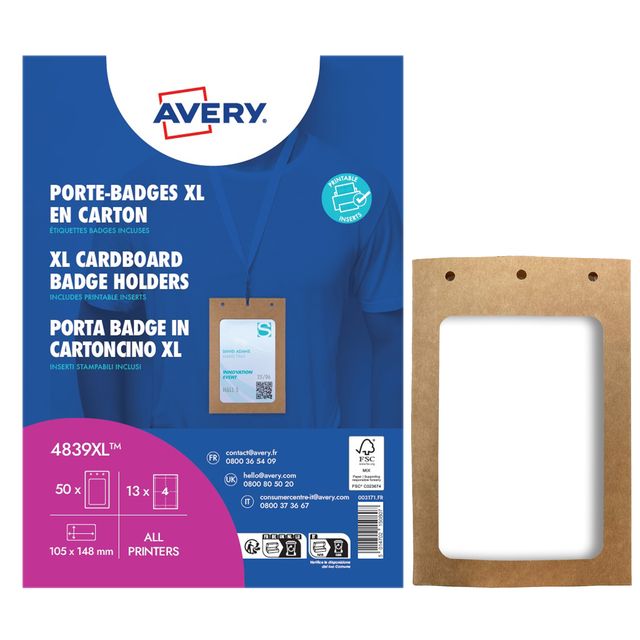 Giacca da lavoro Delta Plus Parka Easy View c/zip imperm. - Cl.3 - 4 tasche - a…