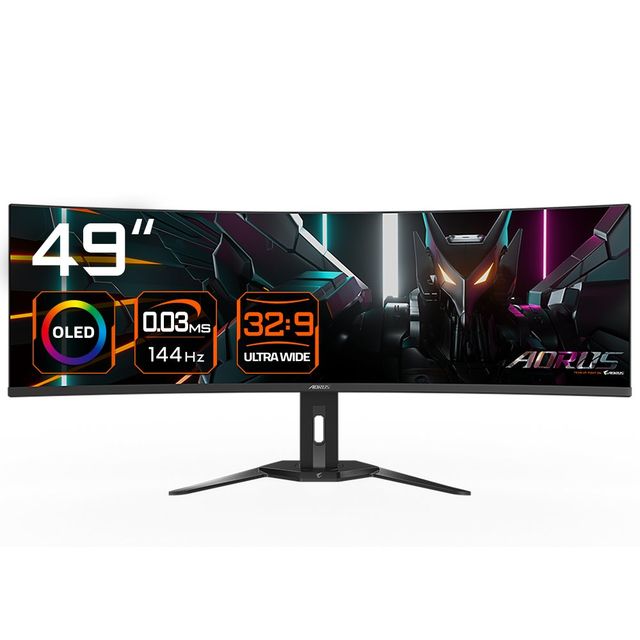 Gigabyte 20VM0-CO49DQBT-1EKR