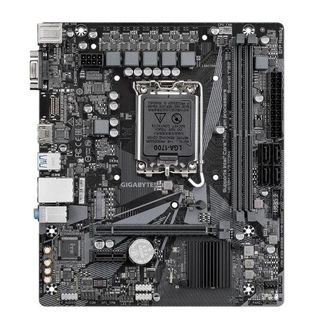 Gigabyte H610M H V3 DDR4
