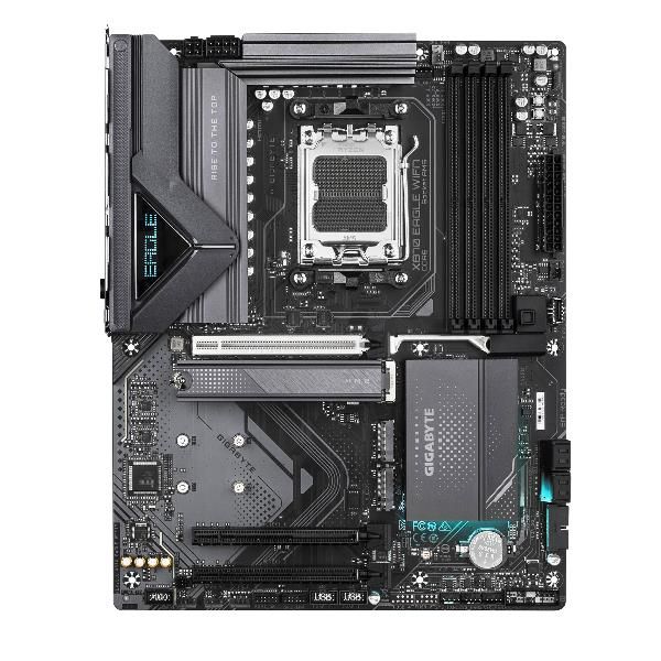 Gigabyte MOTHERBOARD - X870 EAGLE WIFI7