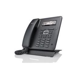 Gigaset PRO Maxwell Basic - Telefono VoIP - 3-way capacità di chiamata - SIP - …