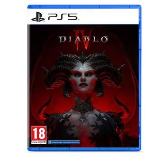 Giochi di Ruolo