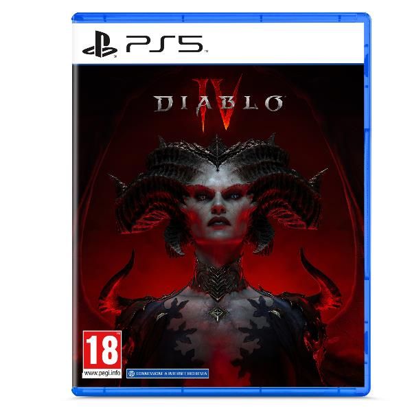 Giochi di Ruolo