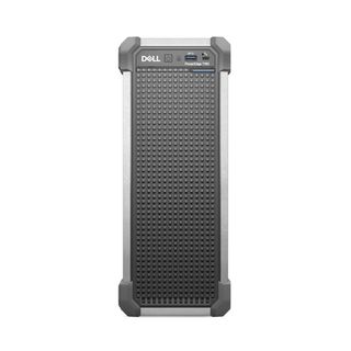 DELL PowerEdge T160, 2,8 GHz, 6315P, 32 GB, DDR5-SDRAM, 2 TB, Tower (3U)