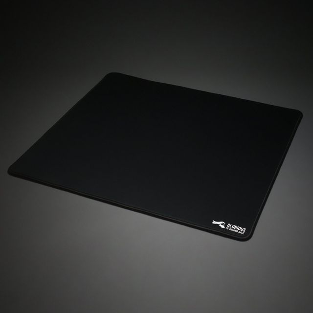 Glorious PC Gaming Race Mouse Mat - XL Heavy