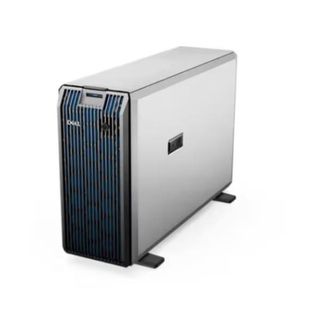 DELL PowerEdge T360, 3,1 GHz, 6333P, 32 GB, DDR5-SDRAM, 960 GB, Tower (4.5U)