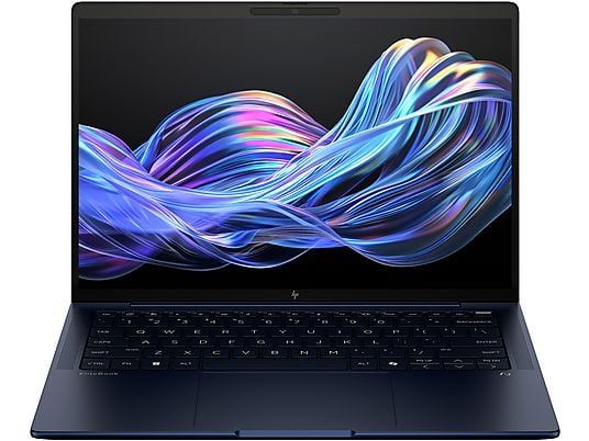 DELL Pro 14 Essential PV14250, Intel Core 5, 35,6 cm (14ʺ), 1920 x 1200 Pixel, …