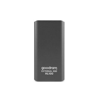 Goodram SSD - USB 3.2 Gen.2 Type-C - 512 GB