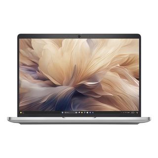 DELL Pro 14 Plus PB14250 Intel Core Ultra 7 268V