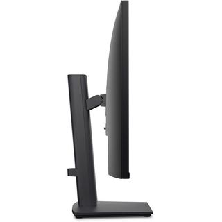 DELL Pro E2726DS, 68,6 cm (27ʺ), 2560 x 1440 Pixel, Quad HD, LCD, 8 ms, Nero