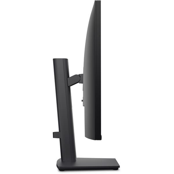 DELL Pro E2726DS, 68,6 cm (27ʺ), 2560 x 1440 Pixel, Quad HD, LCD, 8 ms, Nero