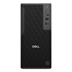 DELL Pro Precision 7 T1 PW7T1260, Intel Core Ultra 7, 265, 32 GB, 1 TB, Windows…