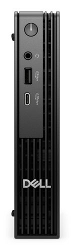 DELL Pro QCM1250, Intel® Core™ i5, i5-14500T, 16 GB, 512 GB, Windows 11 Pro, 64…