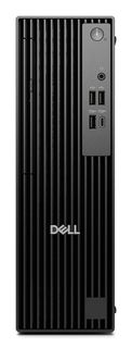 DELL Pro QCS1250, Intel® Core™ i5, i5-14500, 16 GB, 512 GB, Windows 11 Pro, 64-…