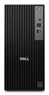 DELL Pro QCT1250 Intel Core Ultra 5 235 16 GB DDR5-SDRAM 512 GB SSD Windows 11 …