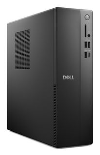 DELL Pro QVS1260, Intel® Core™ i5, i5-14400, 8 GB, 512 GB, Windows 11 Pro, 64-b…