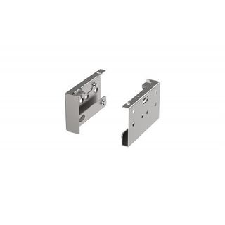 HALF RACK MOUNT UNIT SIZE USAGE