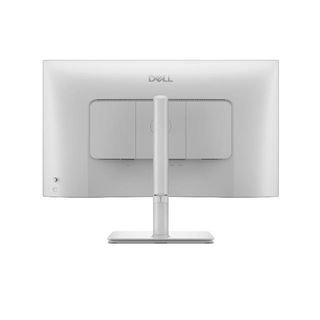 DELL S Series S2725HSM, 68,6 cm (27ʺ), 1920 x 1080 Pixel, Full HD, LCD, 8 ms, B…
